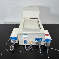 Siemens Explora LC System image 2